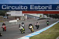 estoril;event-digital-images;motorbikes;no-limits;peter-wileman-photography;portugal;trackday;trackday-digital-images